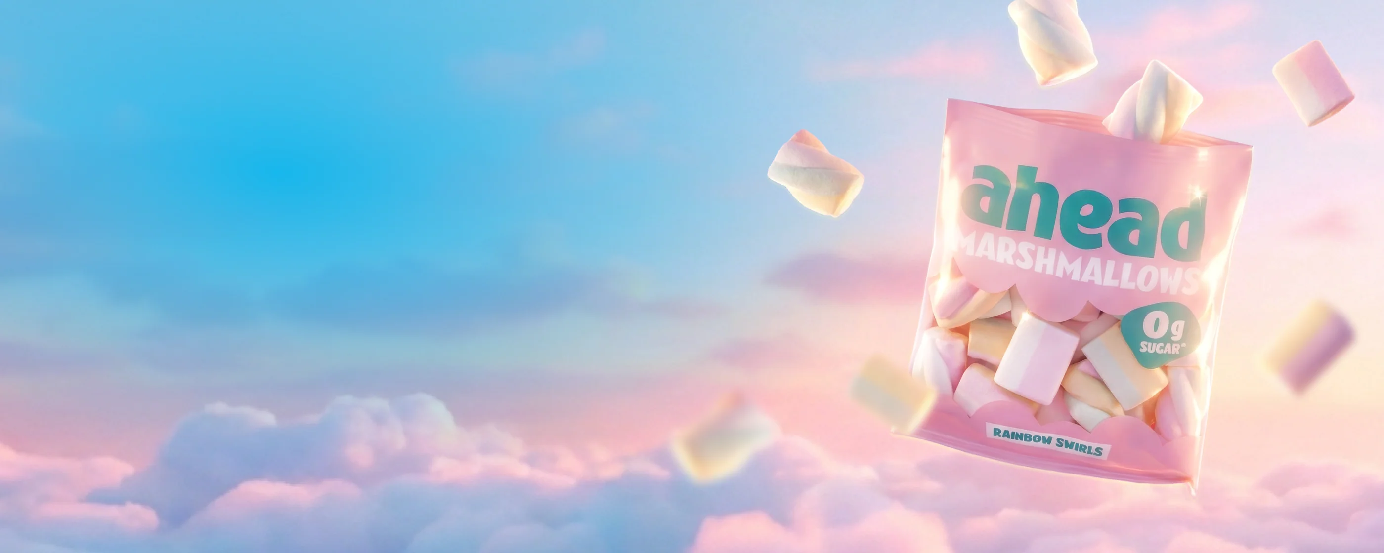 Die Snack-Revolution ohne Reue