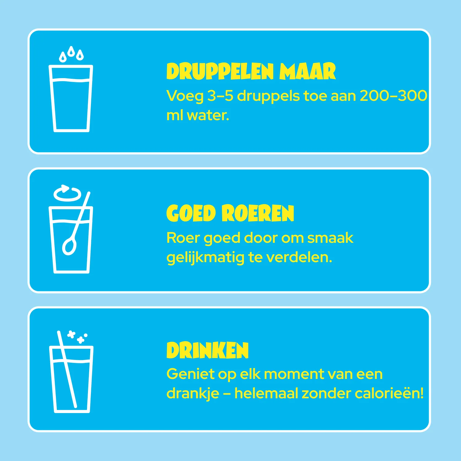 Vorschaubild 10