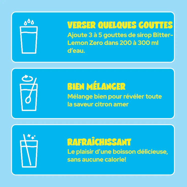 Vorschaubild 15