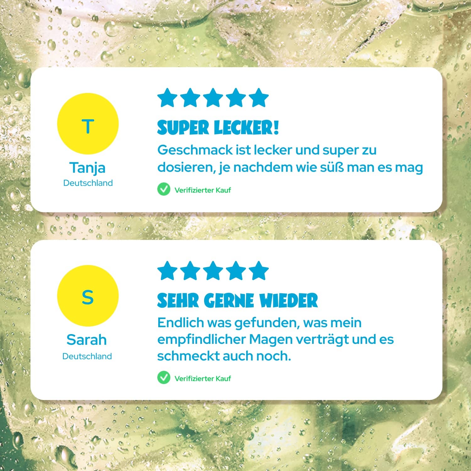 Vorschaubild 4