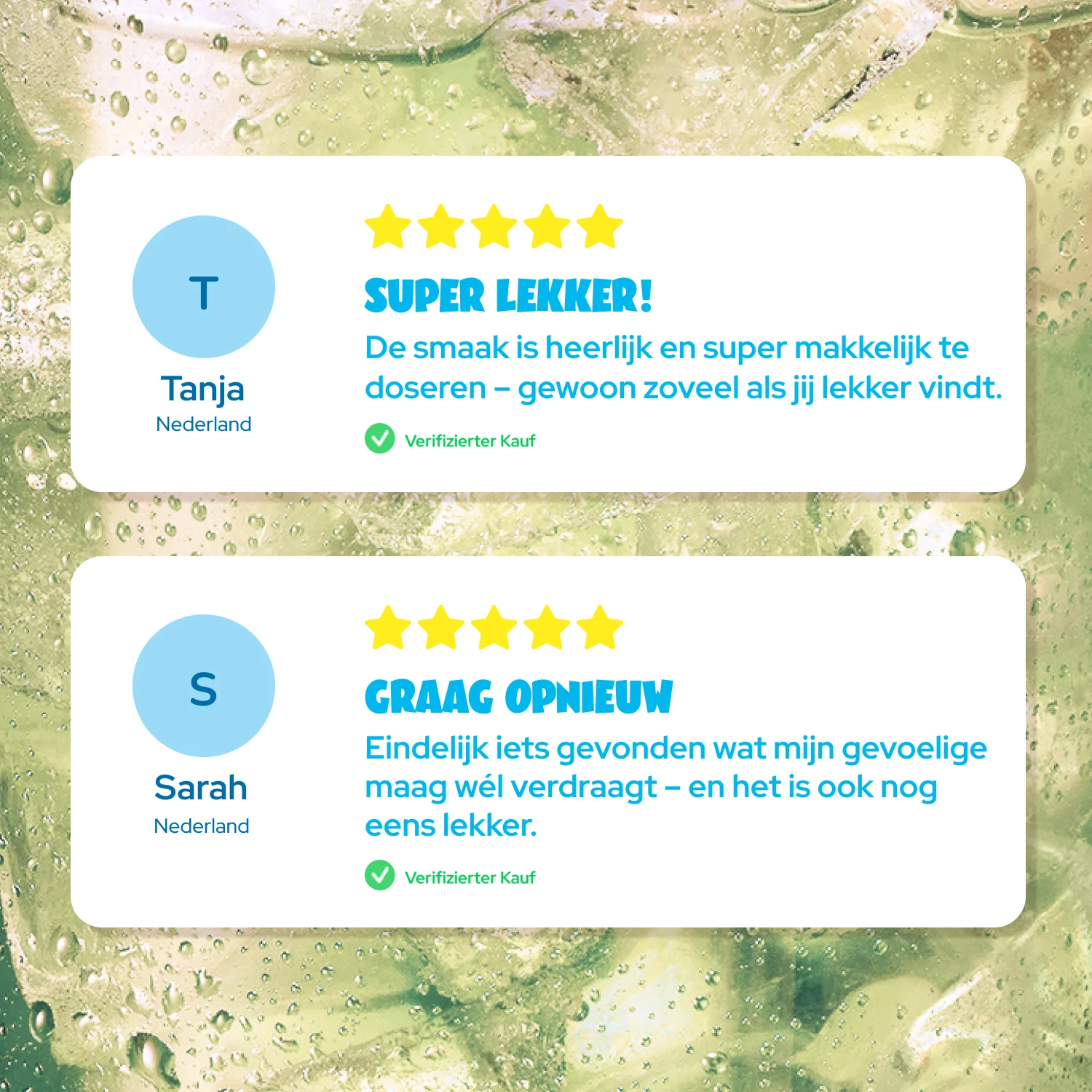 Vorschaubild 9