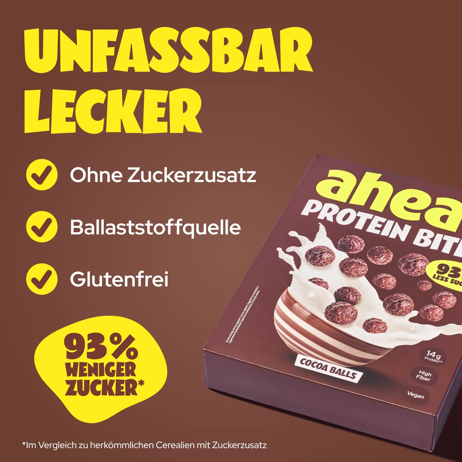 Vorschaubild 5
