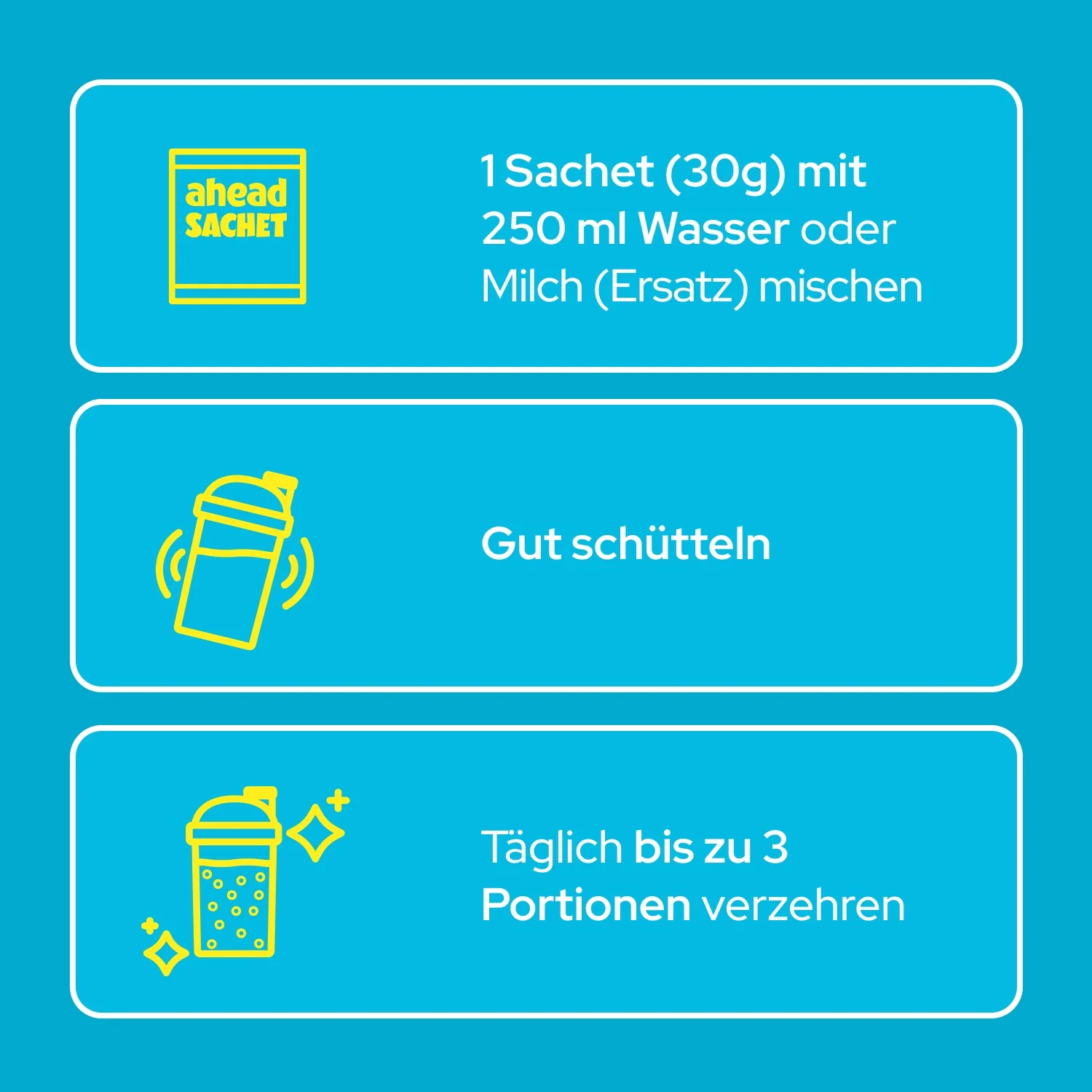 Vorschaubild 8