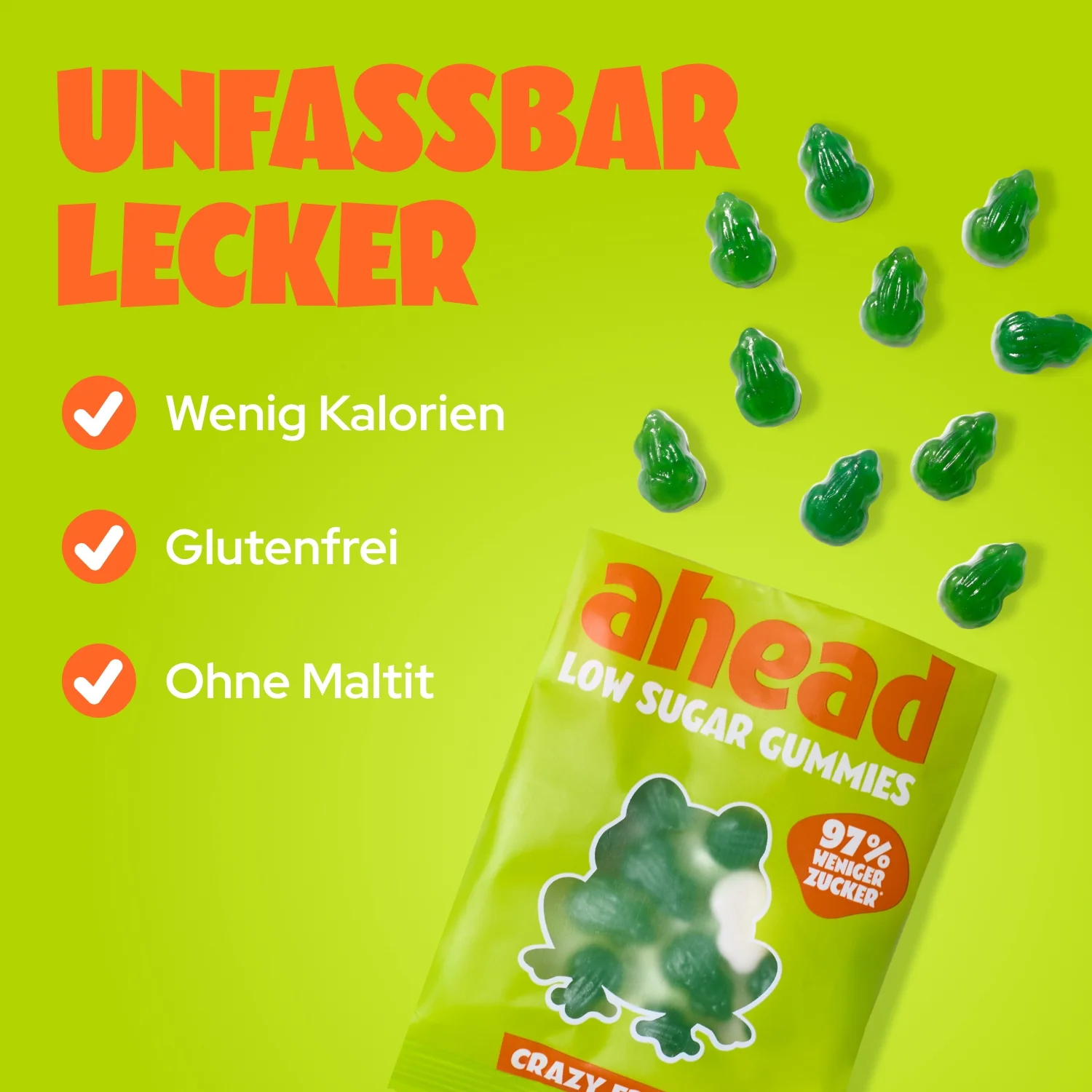 Vorschaubild 3
