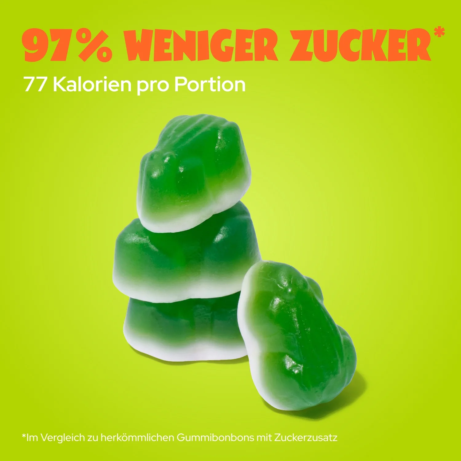 Vorschaubild 5