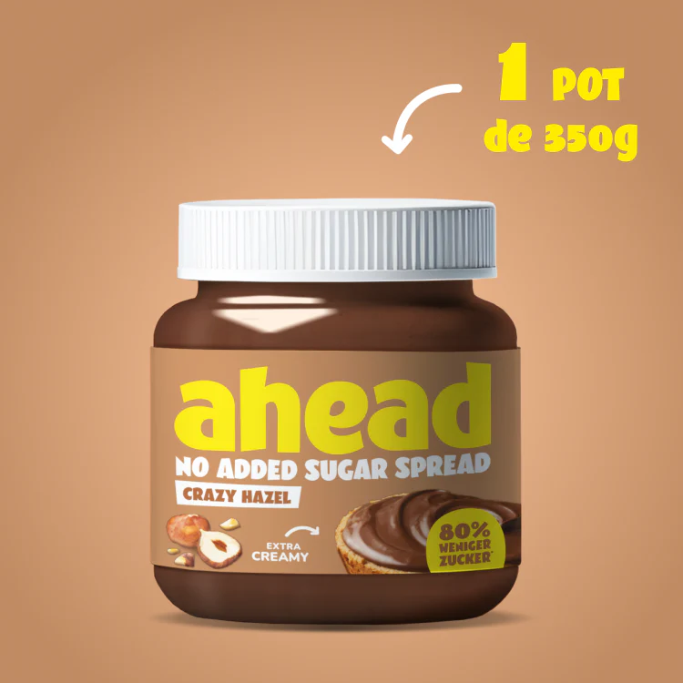 Vorschaubild 11