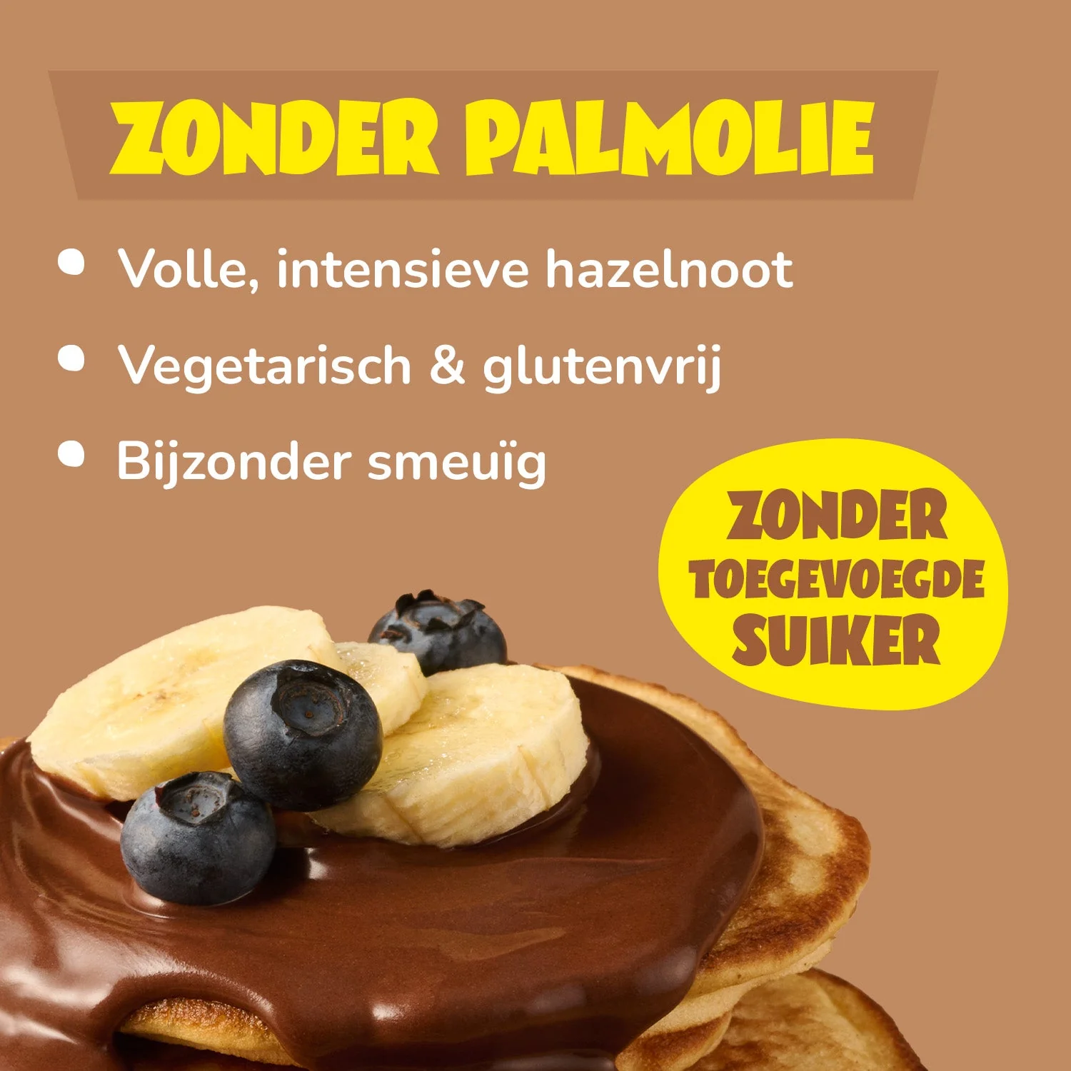 Vorschaubild 8
