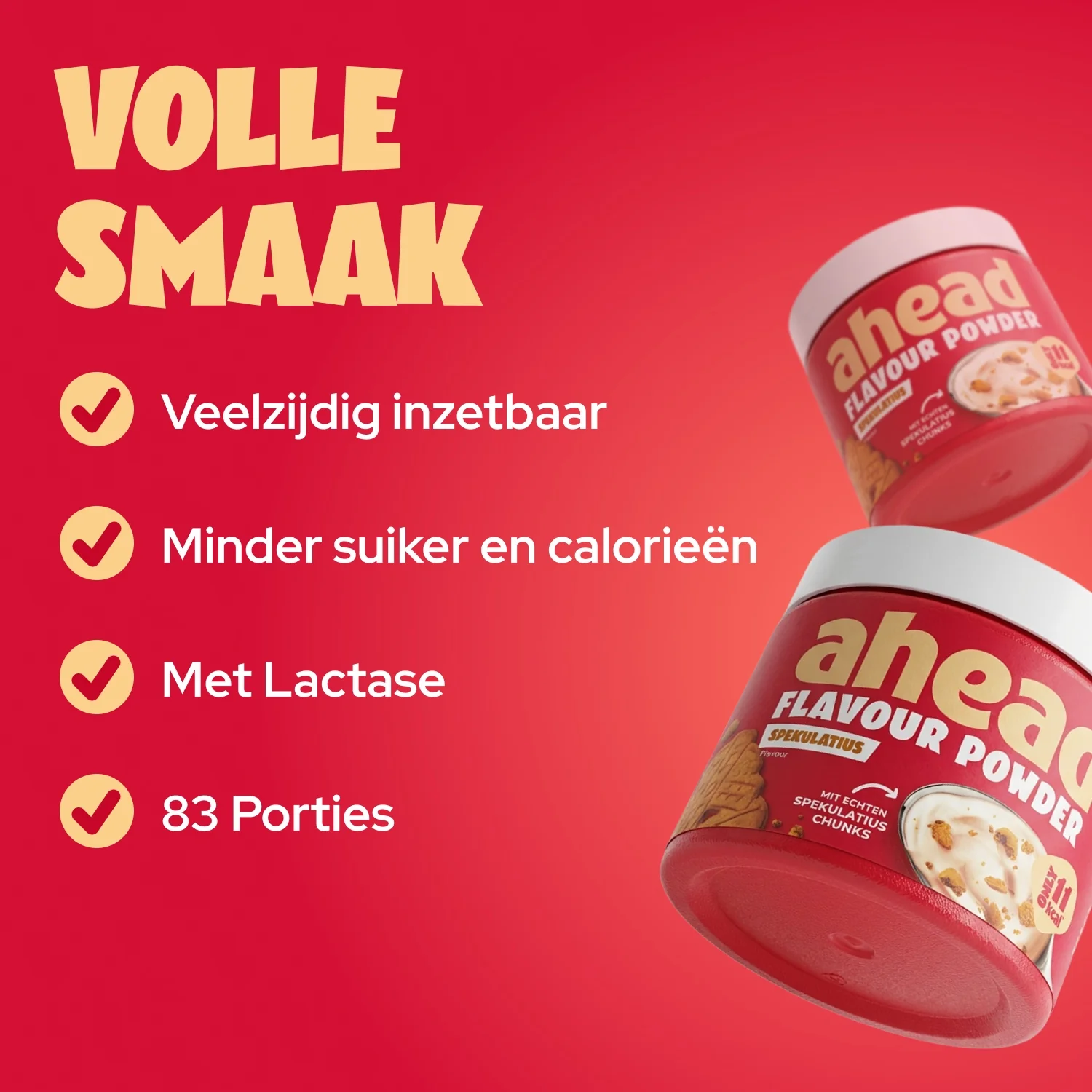 Vorschaubild 18