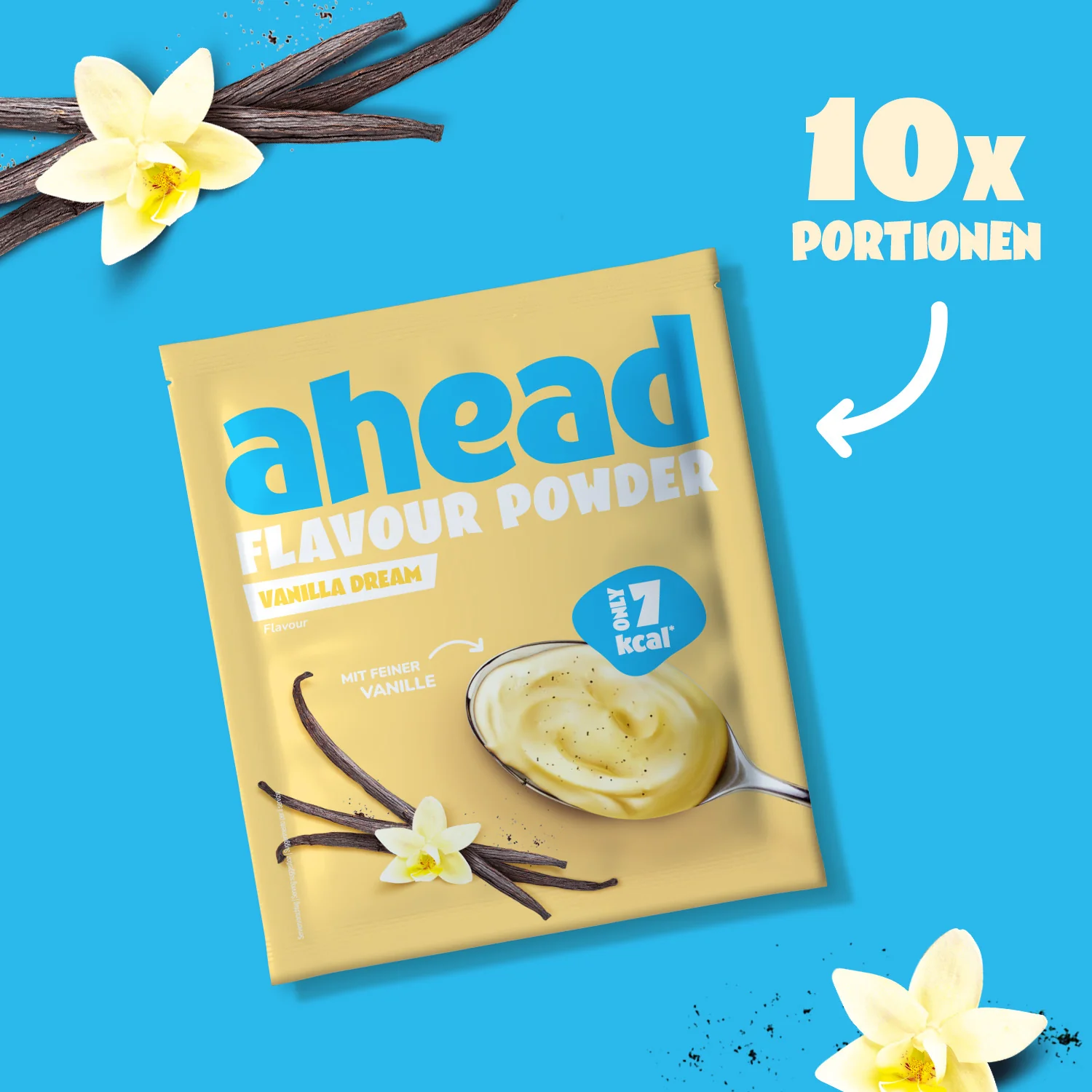 Vorschaubild 5