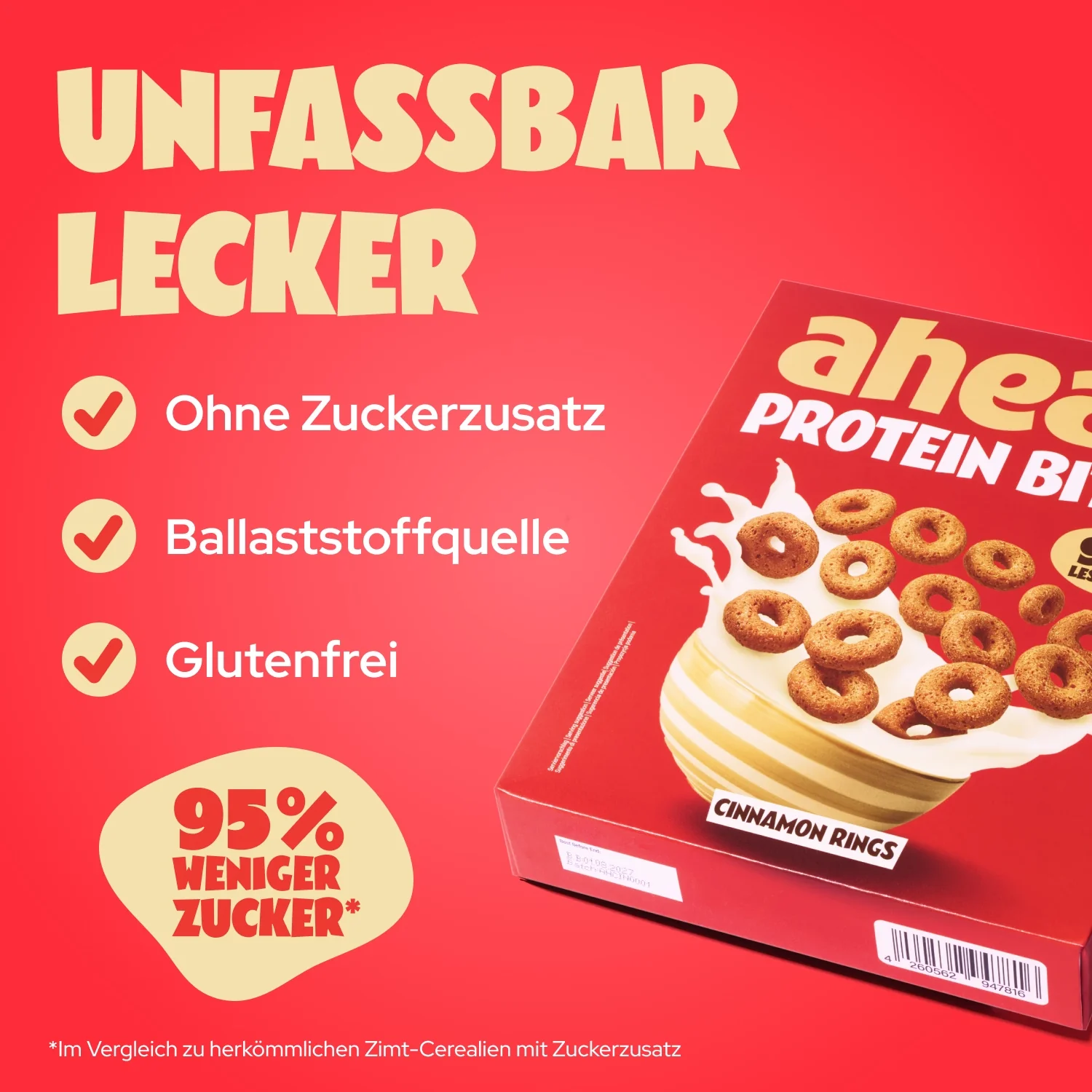 Vorschaubild 5