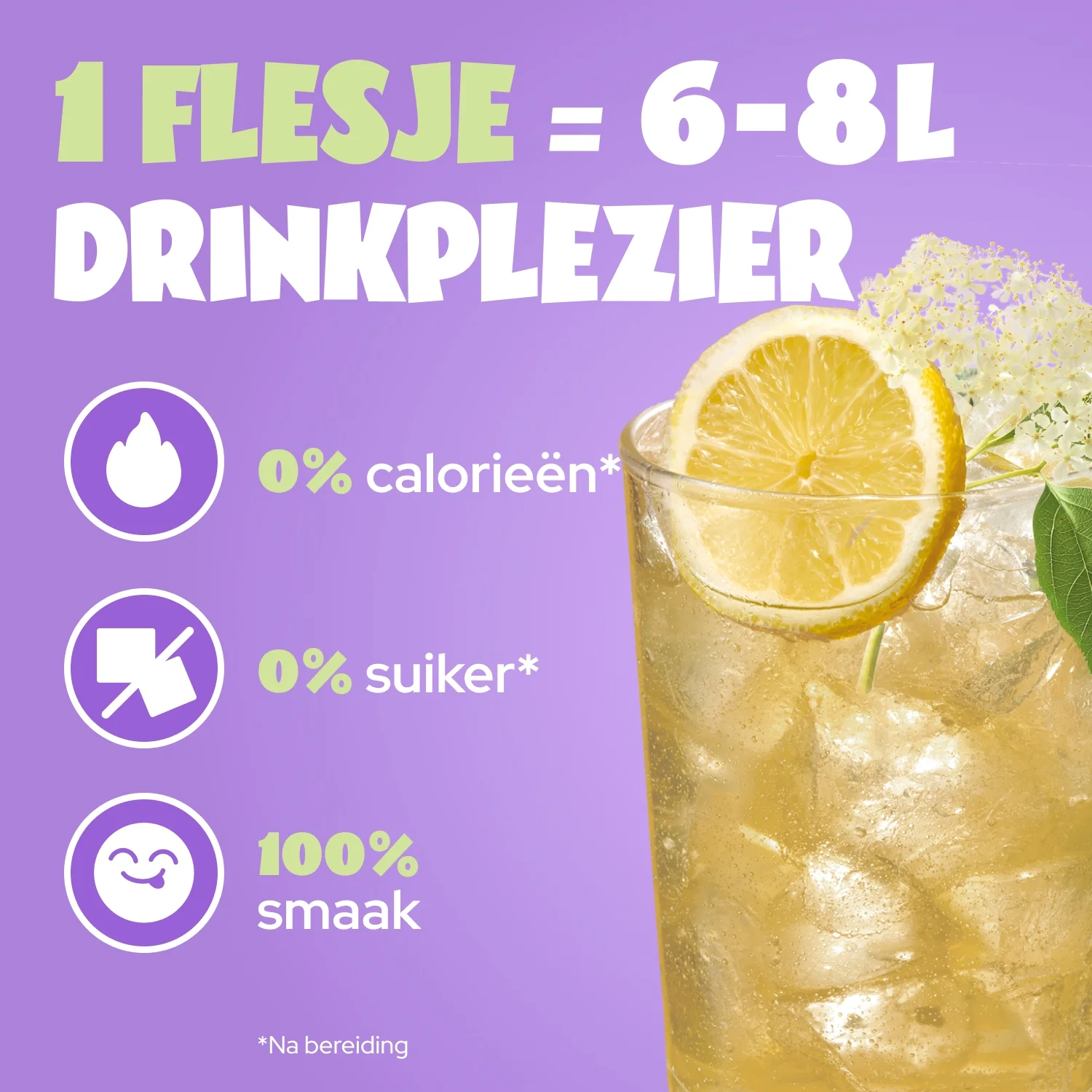 Vorschaubild 11