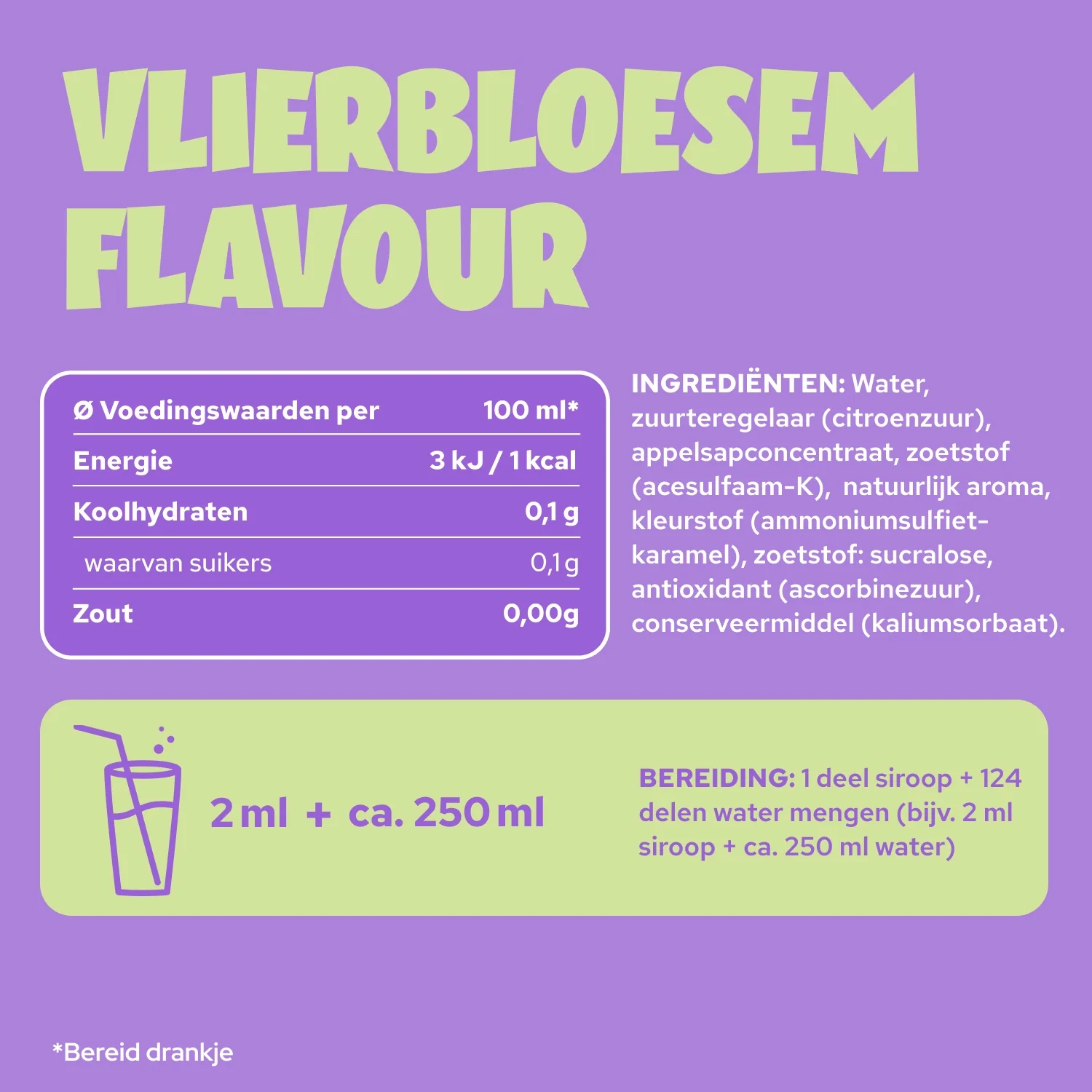 Vorschaubild 14