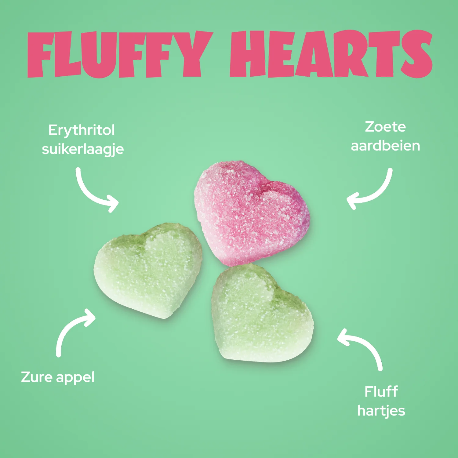Vorschaubild 5