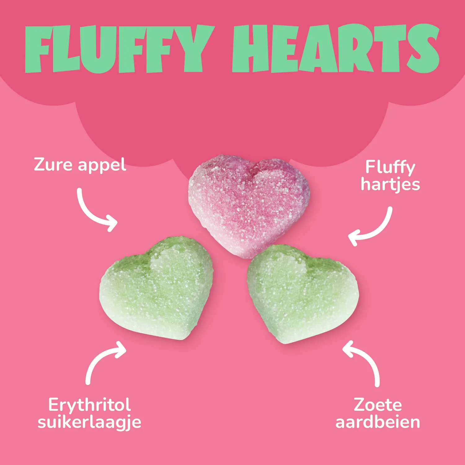 Vorschaubild 11
