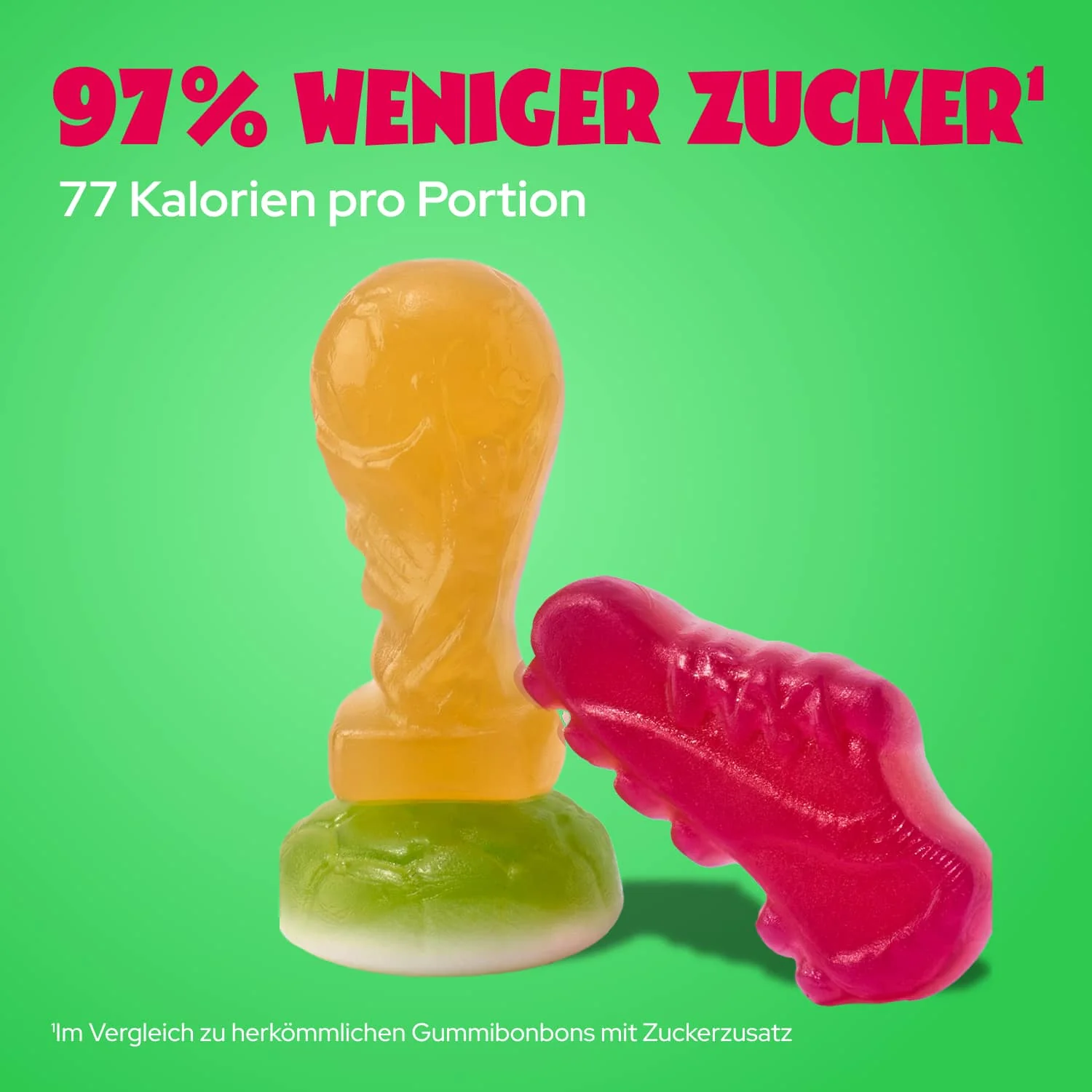 Vorschaubild 5