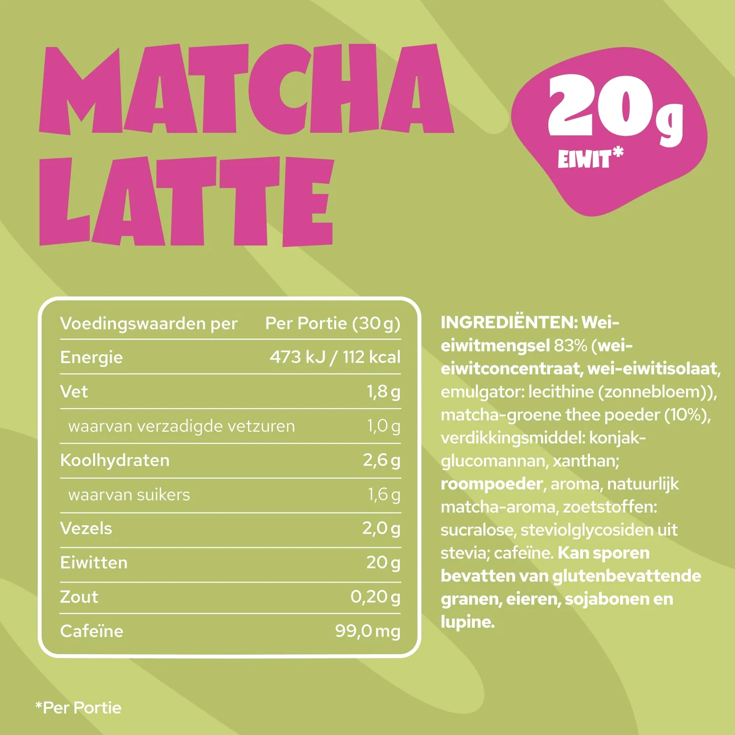 Vorschaubild 12