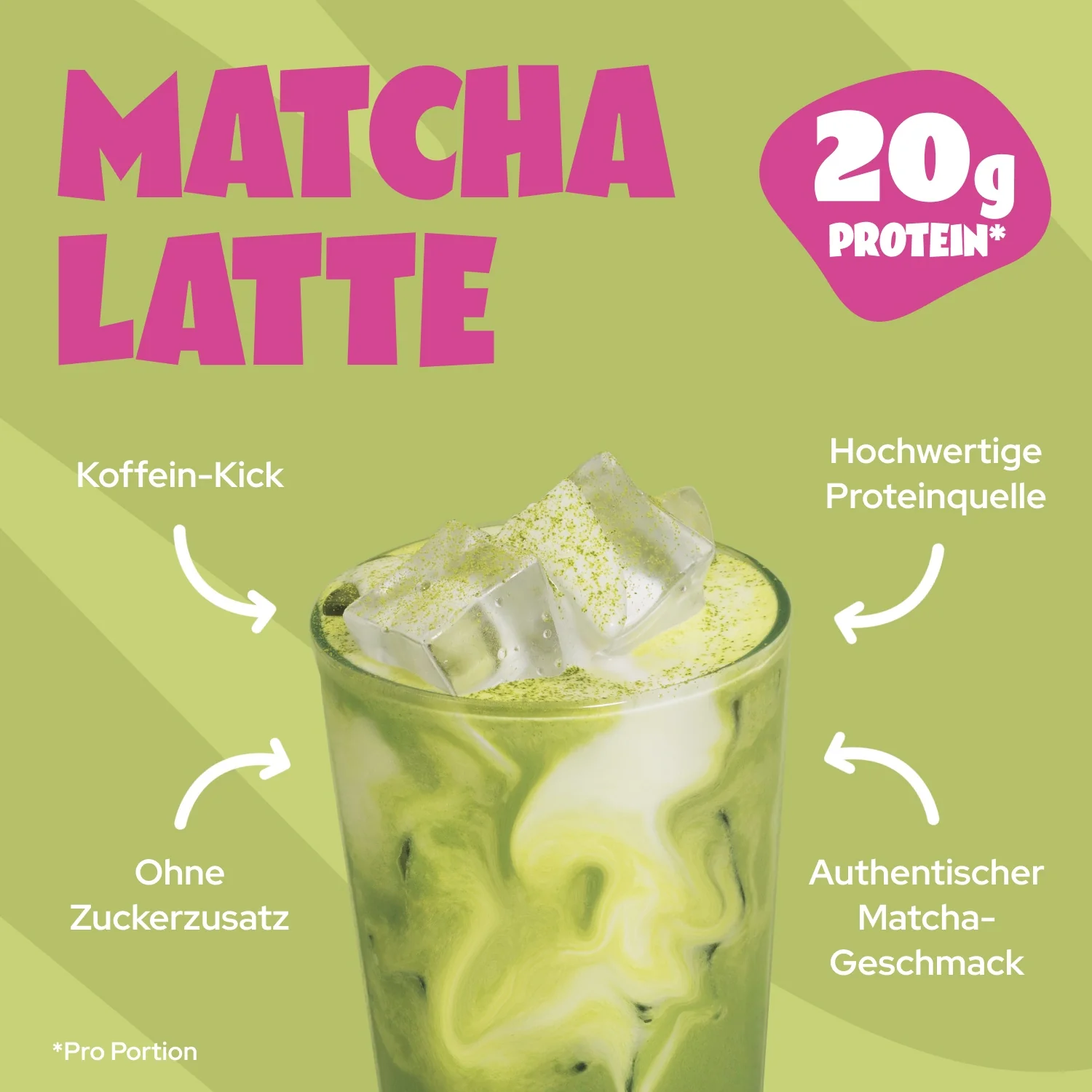 Vorschaubild 3