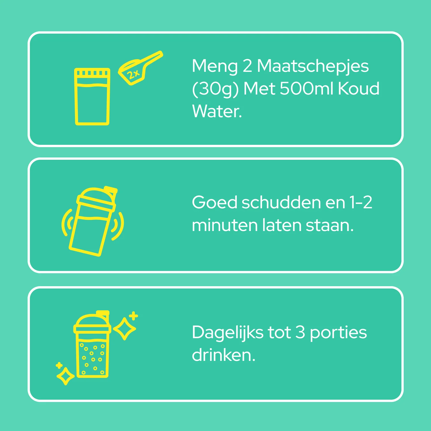 Vorschaubild 9