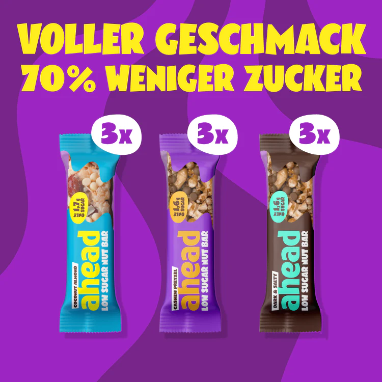 Vorschaubild 3