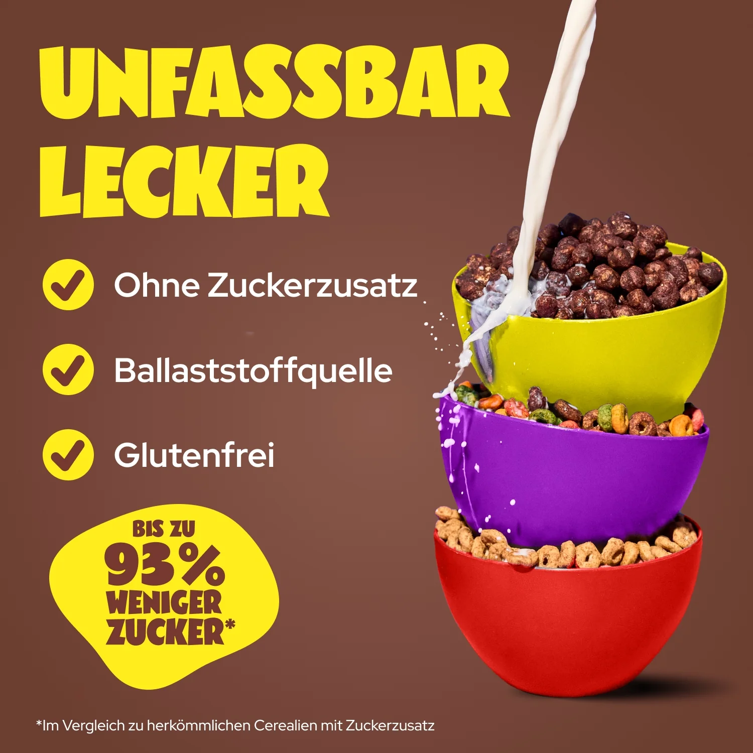 Vorschaubild 5