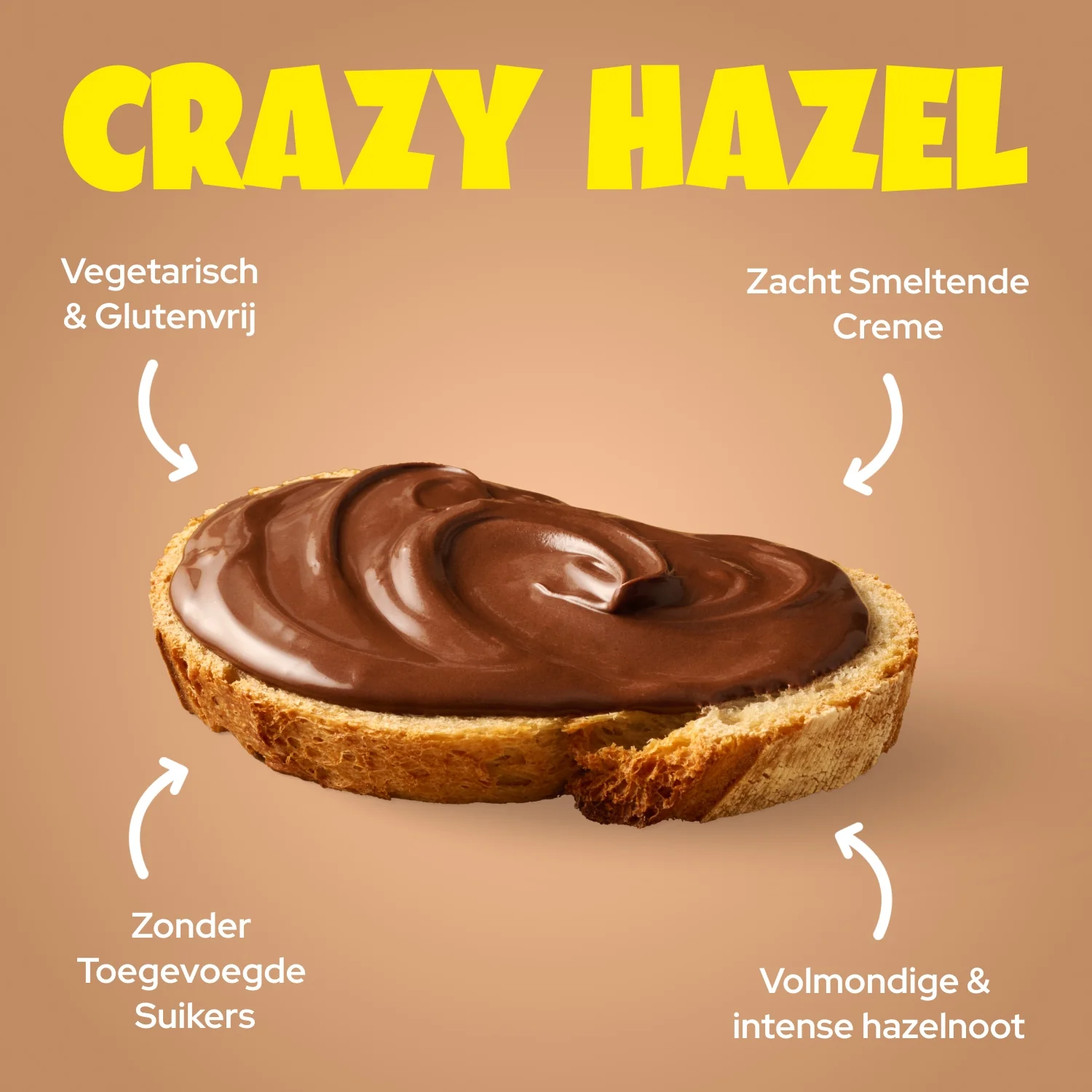 Vorschaubild 16