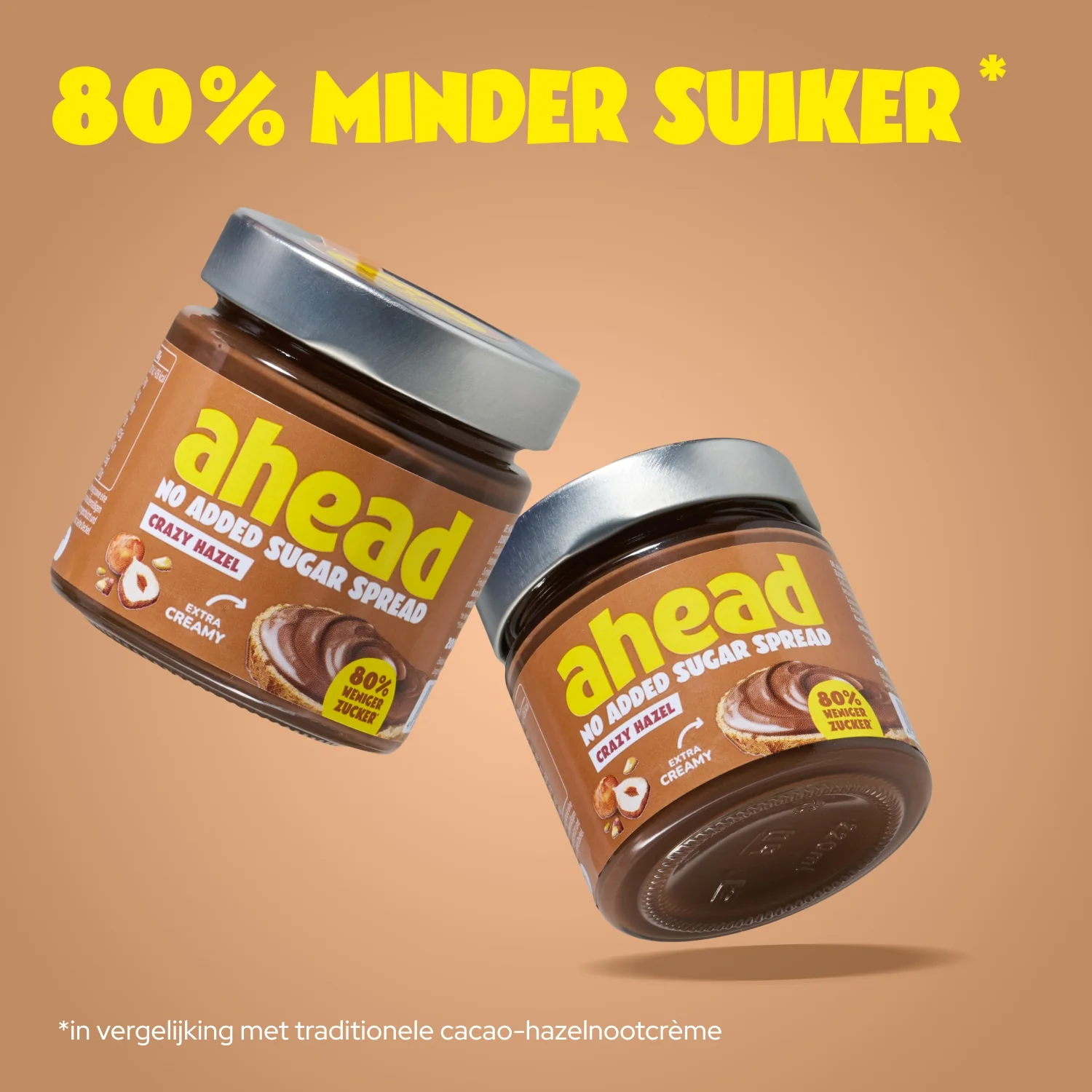 Vorschaubild 19