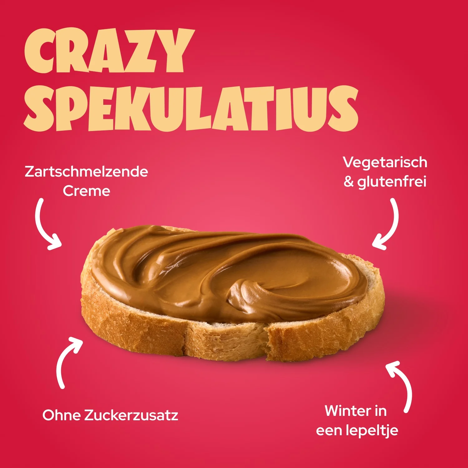 Vorschaubild 15