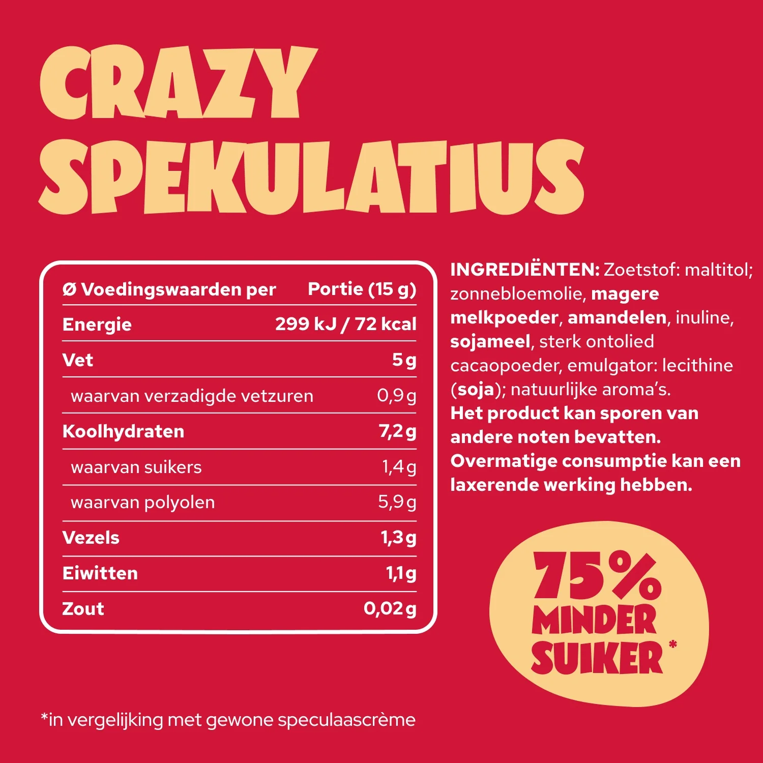 Vorschaubild 19
