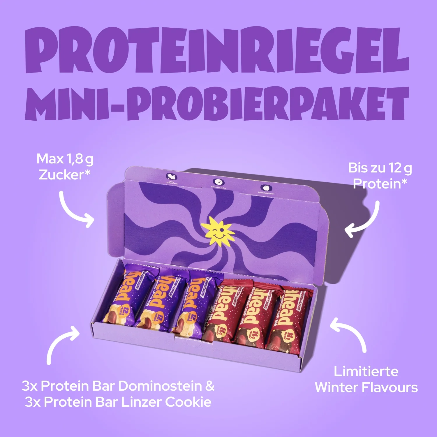 Vorschaubild 2
