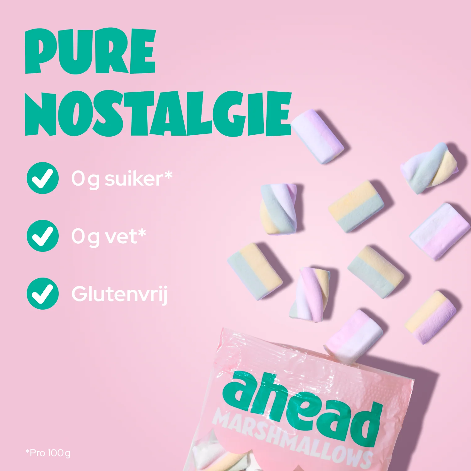 Vorschaubild 10