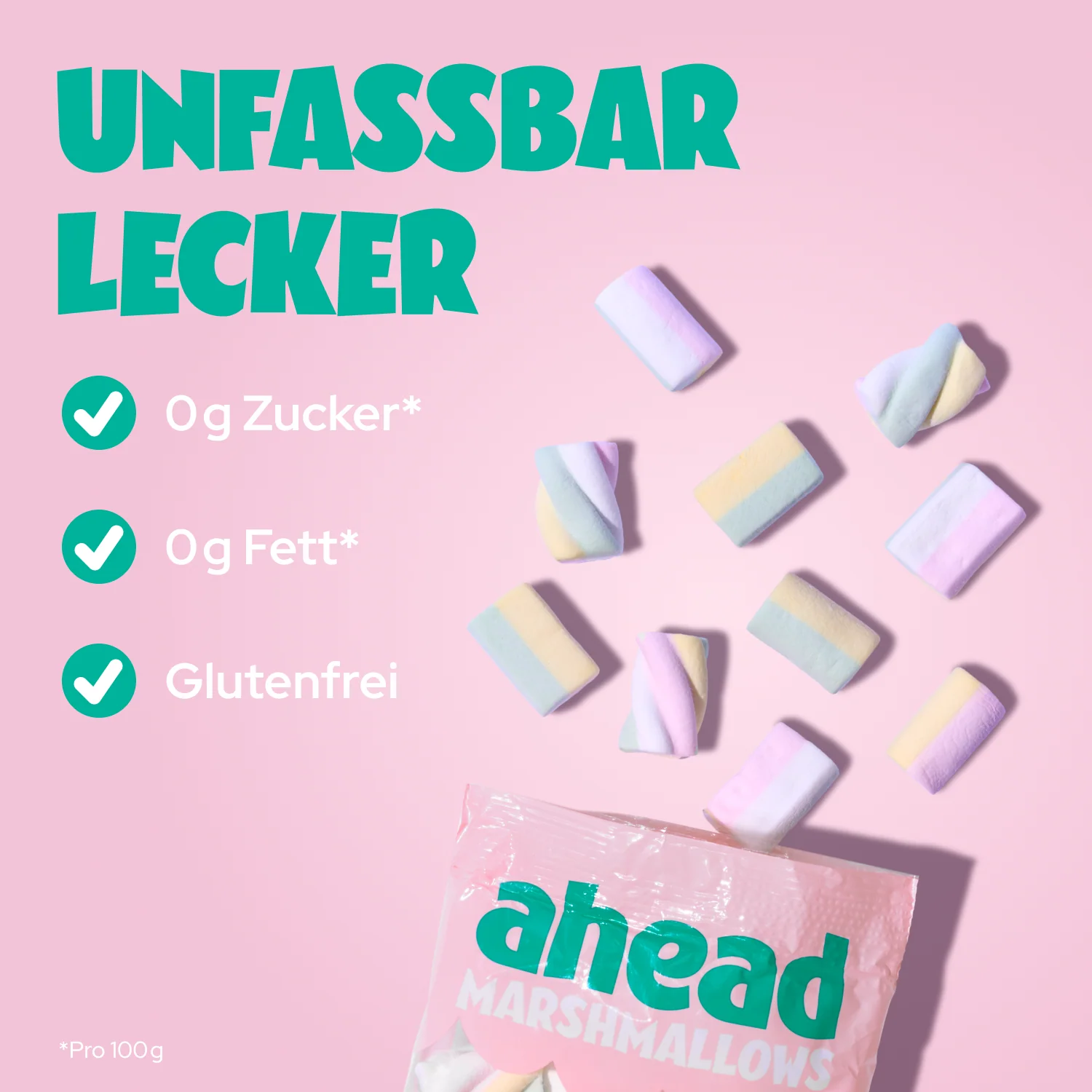 Vorschaubild 3