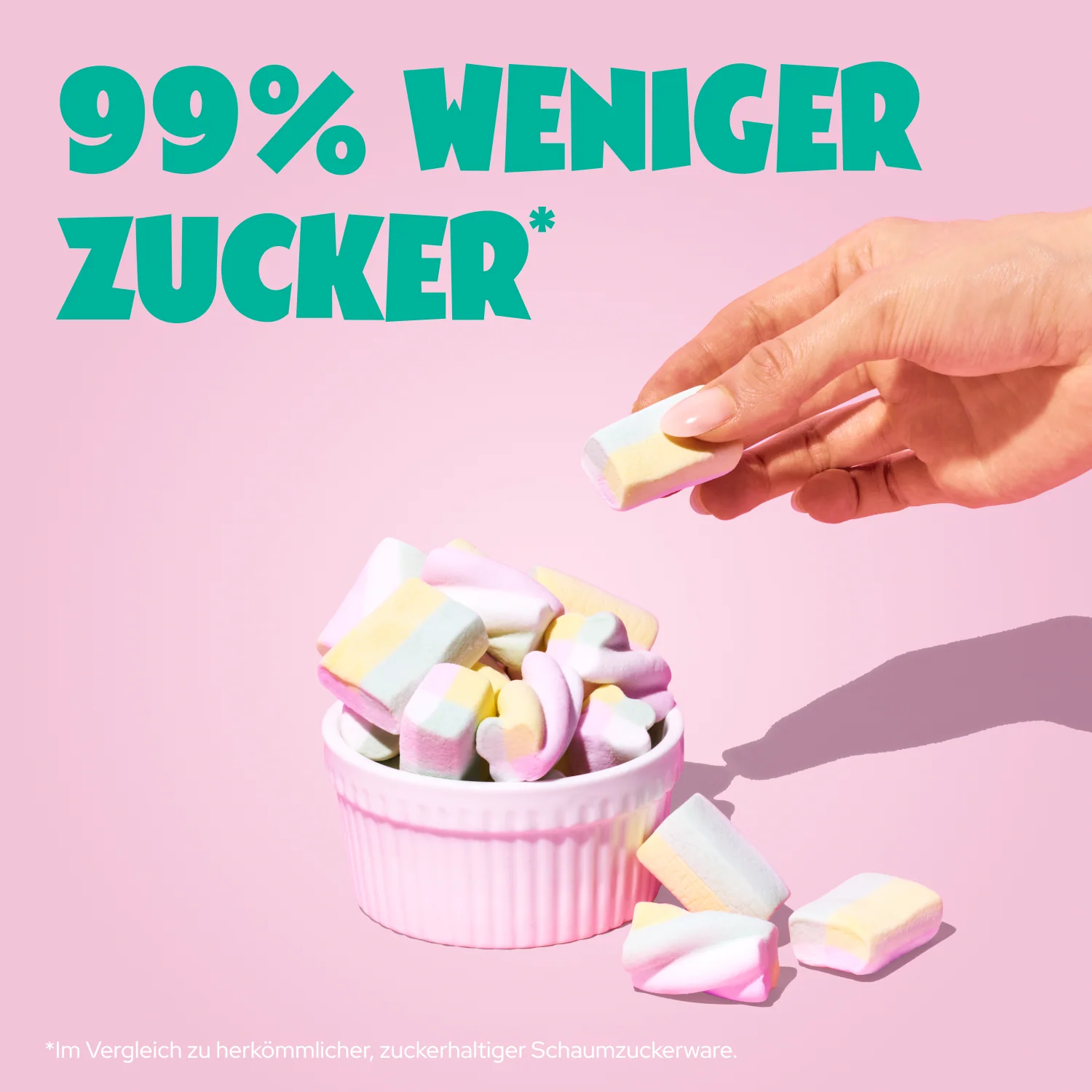 Vorschaubild 5