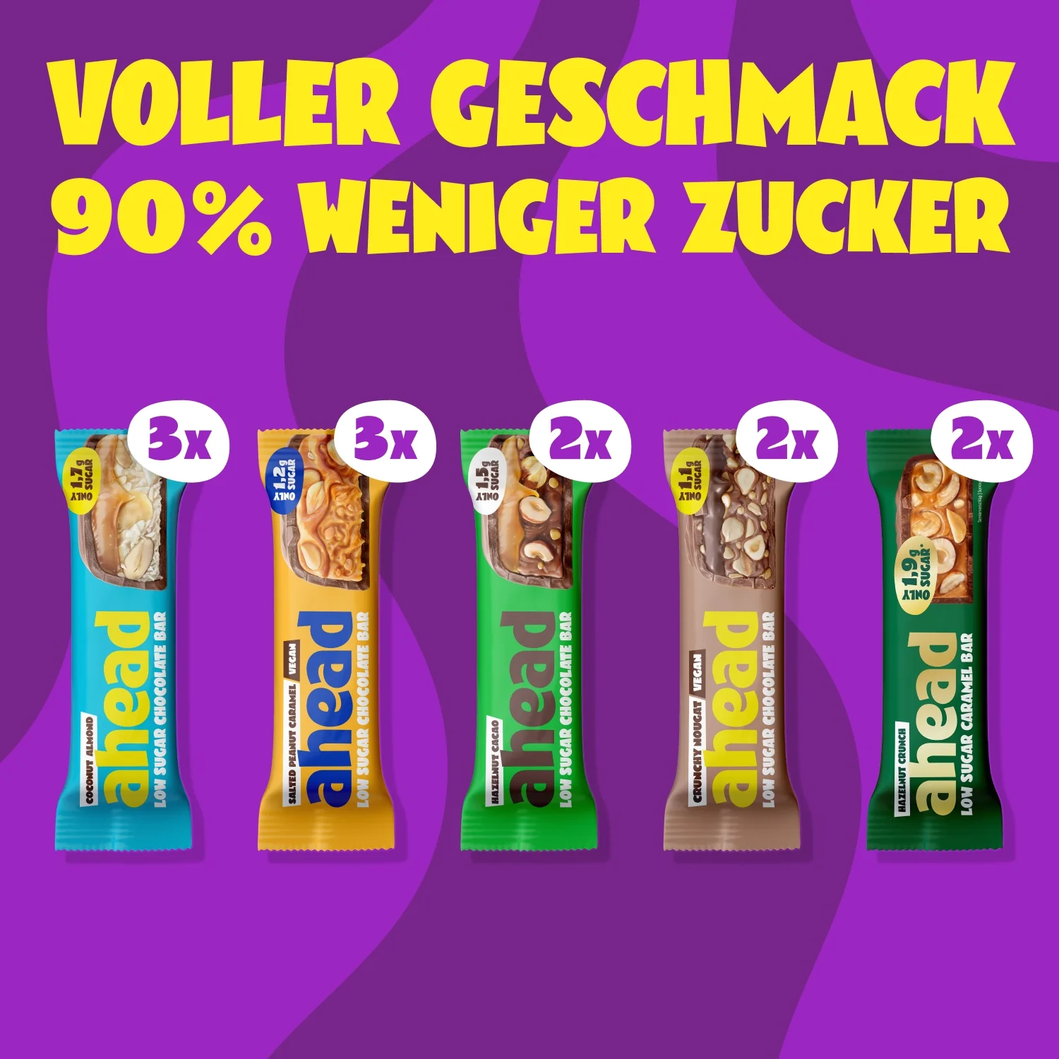 Vorschaubild 1
