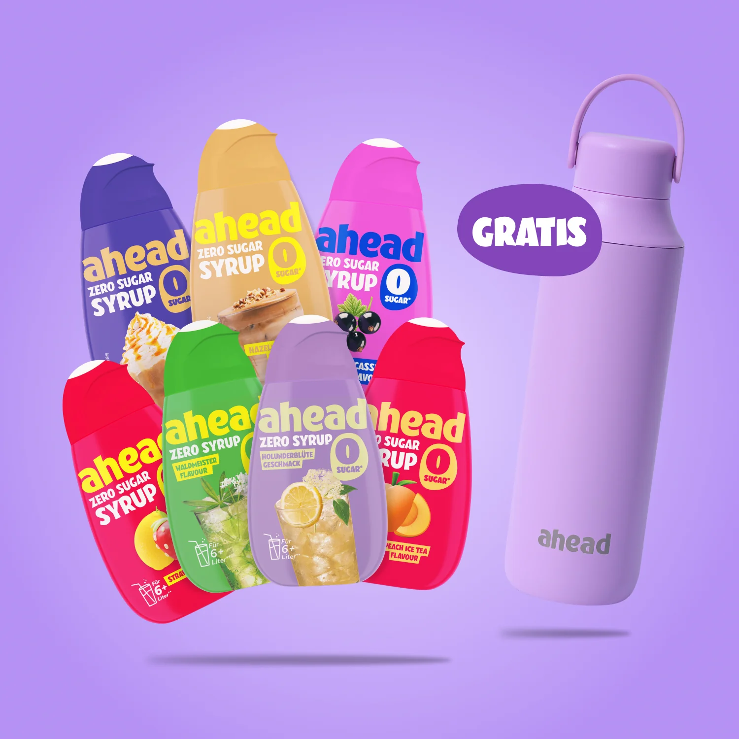 Produktbild 1
