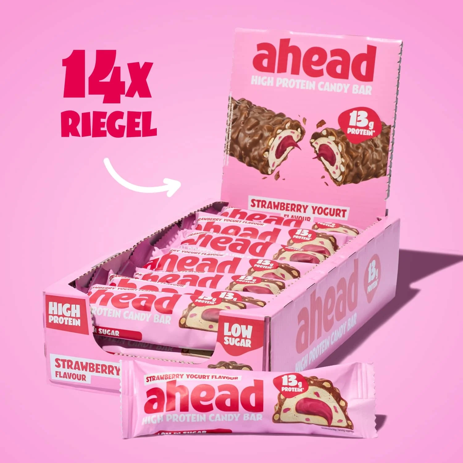 Produktbild 1