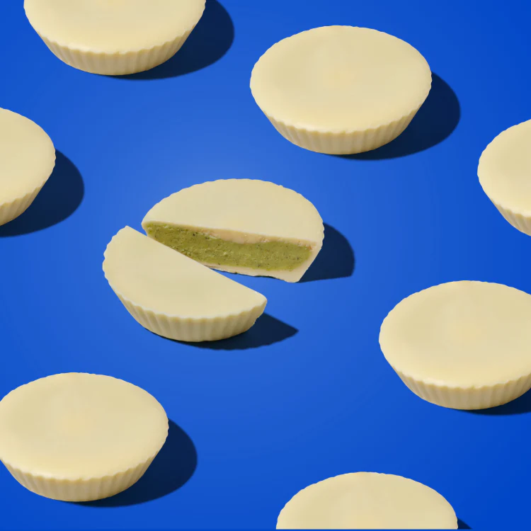 Vorschaubild 16