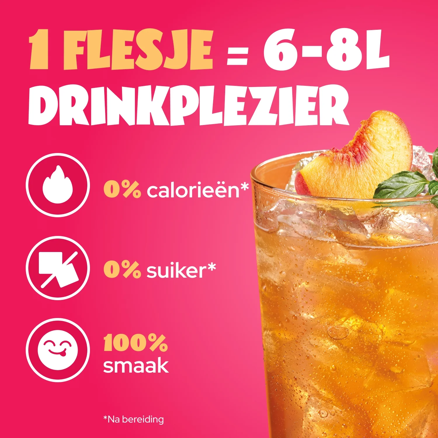 Vorschaubild 11